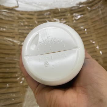 Evdeeczane Ürün İadesi