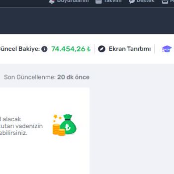 Trendyol Kapatılan Mağazamın İçerisinde Ki Bakiye Hakkında Bilgi Ver!