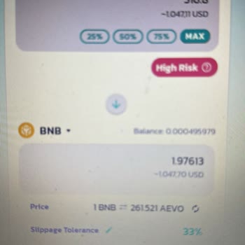 Yatırımımın Bloke Olması Ve Çözüm Talebi