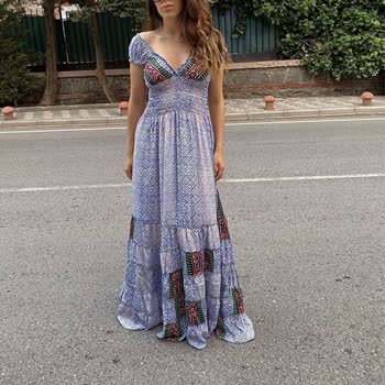Sürat Kargo Ürünümü Kaybetti Parasını Ödemiyor! Dönüş Yapmıyor!