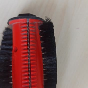 Xiaomi Garanti Kapsamındaki Robot Süpürgem Ve Servis Sorunları