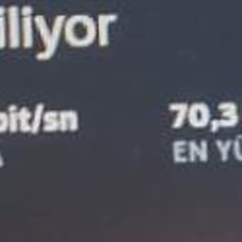 TurkNet Müşteri Hizmetleri Ve Bağlantı Kopma Sorunları