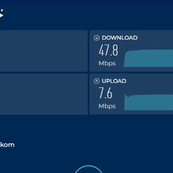 TurkNet Müşteri Hizmetleri Ve Bağlantı Kopma Sorunları