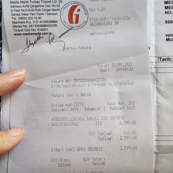 Bosch Elektrikli El Aletleri Bosch Unlimited Serie 6 Acil Yardım