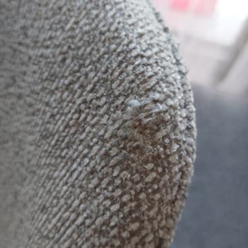 Alfemo Artık Kaliteli Ürün Ve Hizmet Sağlamıyor.