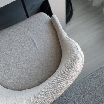 Alfemo Artık Kaliteli Ürün Ve Hizmet Sağlamıyor.