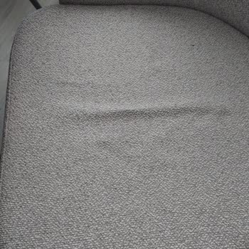 Alfemo Artık Kaliteli Ürün Ve Hizmet Sağlamıyor.