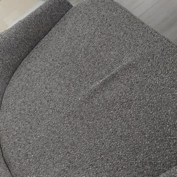 Alfemo Artık Kaliteli Ürün Ve Hizmet Sağlamıyor.