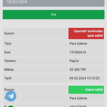 Curaçao eGaming Betwoon Ödeme Yapmıyor Yatırım Yapmayın