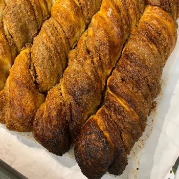 Siemens Kusurlu Ürün Satıyor