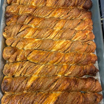 Siemens Kusurlu Ürün Satıyor