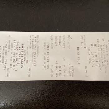 Beko Dünya Markasıymış Daha Bir Davlumbazın Montajını Yapamadınız