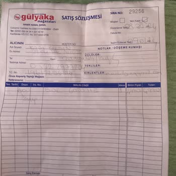 Beko Dünya Markasıymış Daha Bir Davlumbazın Montajını Yapamadınız