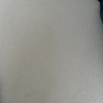 Bellona Valesco Koltuk Takımından Hiç Memnun Değilim