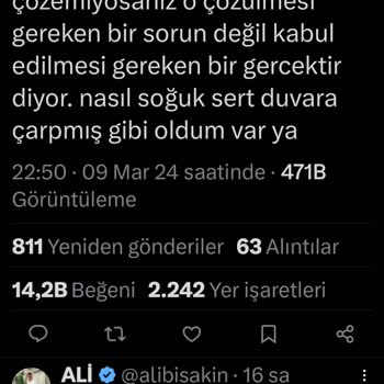 Yapı Kredi Bankası Hayal Kırıklığına Uğratan Puan Beklentisi