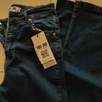 Haydigiy.com Ölçü Yanlış Değişim Yok