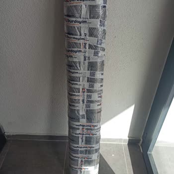 MNG Kargo Eksik Paketim Ortalıkta Yok.