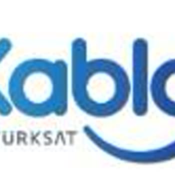 Kablo Net Üyelik İptali TV Bağlantısı