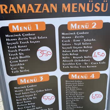 Yemeksepeti Yayla Kanat Siparişi Vermek İstiyorum Kanatları Müthiş
