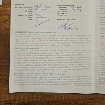 Media Markt Ve Black%Decker Markalarının Güvensizliği...