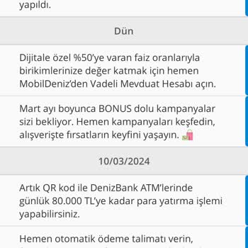 Cüzdanımdan Resmen Para Aldı Exxen