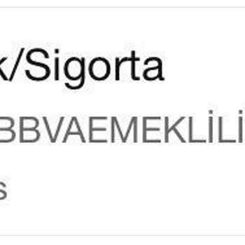 Garanti BBVA Bilgim Olmadan Kartımdan Para Çekildi