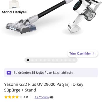 N11 Tüketiciyi Oyalıyor Çözüm Sunmuyor