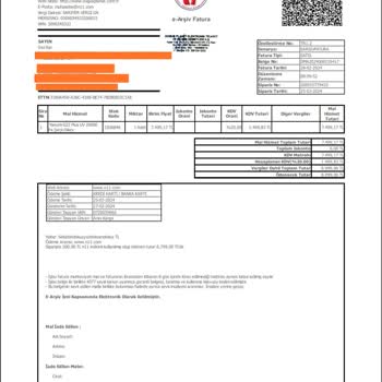N11 Tüketiciyi Oyalıyor Çözüm Sunmuyor