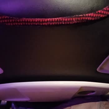 Kamil Koç İzmir Yolculuğunda Beklenmedik Aksaklıklar