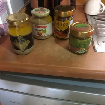 A101 SKT'si Geçmiş Ürün