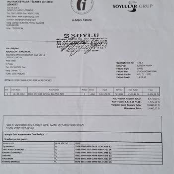 Beko Bulaşık Makinesi Tuz Bitiriyor