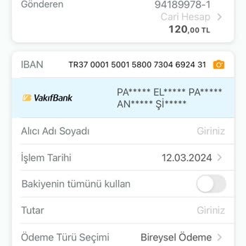 0850 678 03 71 Yardım Programı