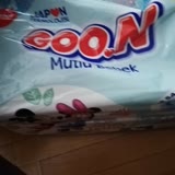 Goon Diapers Leaking & Stuck with 700 Diapers That Don't Work!