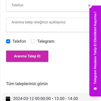 Onwin Sitesinde Yaşanan Para Çekme Sorunu