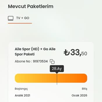 D Smart Taahhüt Saçmalığı