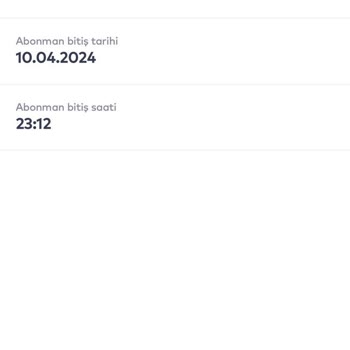 BELBİM (İstanbulkart) Çağrı Merkezi Donanımlı Değil
