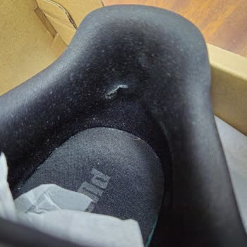 Amazon.com.tr Puma Roma Ayakkabı