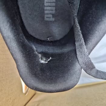 Amazon.com.tr Puma Roma Ayakkabı