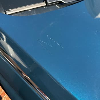 Sigorta Bilgi ve Gözetim Merkezi Peugeot Araca Verilen Hasar Ve Kaskodan Onaysız Alınan Para