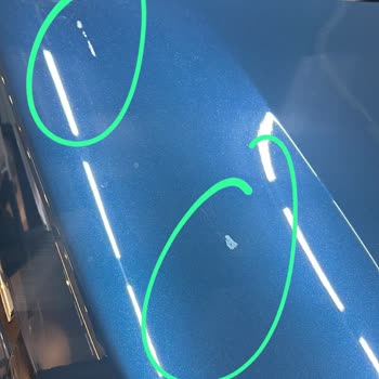 Sigorta Bilgi ve Gözetim Merkezi Peugeot Araca Verilen Hasar Ve Kaskodan Onaysız Alınan Para