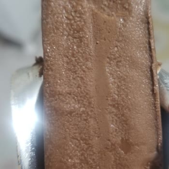 Torku 1dahada Bakteri Mantar Oluşumları Var, Sağlığımız Hiçe Sayılıyor