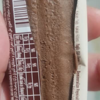 Torku 1dahada Bakteri Mantar Oluşumları Var, Sağlığımız Hiçe Sayılıyor