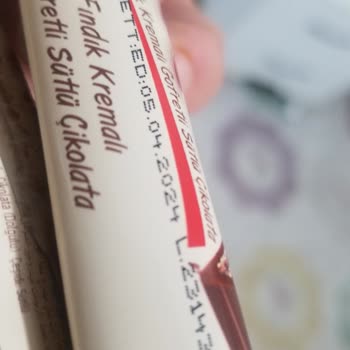 Torku 1dahada Bakteri Mantar Oluşumları Var, Sağlığımız Hiçe Sayılıyor