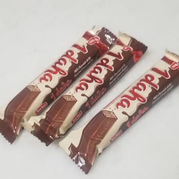 Torku 1dahada Bakteri Mantar Oluşumları Var, Sağlığımız Hiçe Sayılıyor