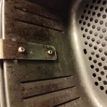 Onvo 6 Ayda Garanti Süresi Yollarda Biten Air Fryer