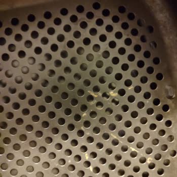 Onvo 6 Ayda Garanti Süresi Yollarda Biten Air Fryer