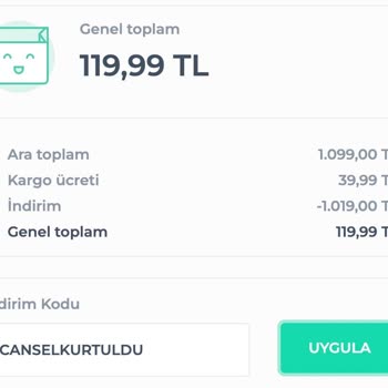 Sneakerslife.tr İade Talebim Onaylanmıyor Ve Firma Mesajlarıma Bakmıyor