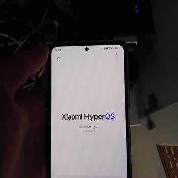 Xiaomi Yetkili Servis (Evofone) Media Markt Arızalı Ürün Satışı
