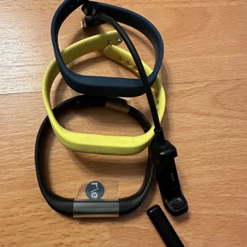 Sahibinden S-ParamGüvende İle Satış Yaptığım Ürünün Hasarlı İadesi