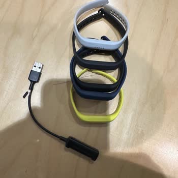 Sahibinden S-ParamGüvende İle Satış Yaptığım Ürünün Hasarlı İadesi